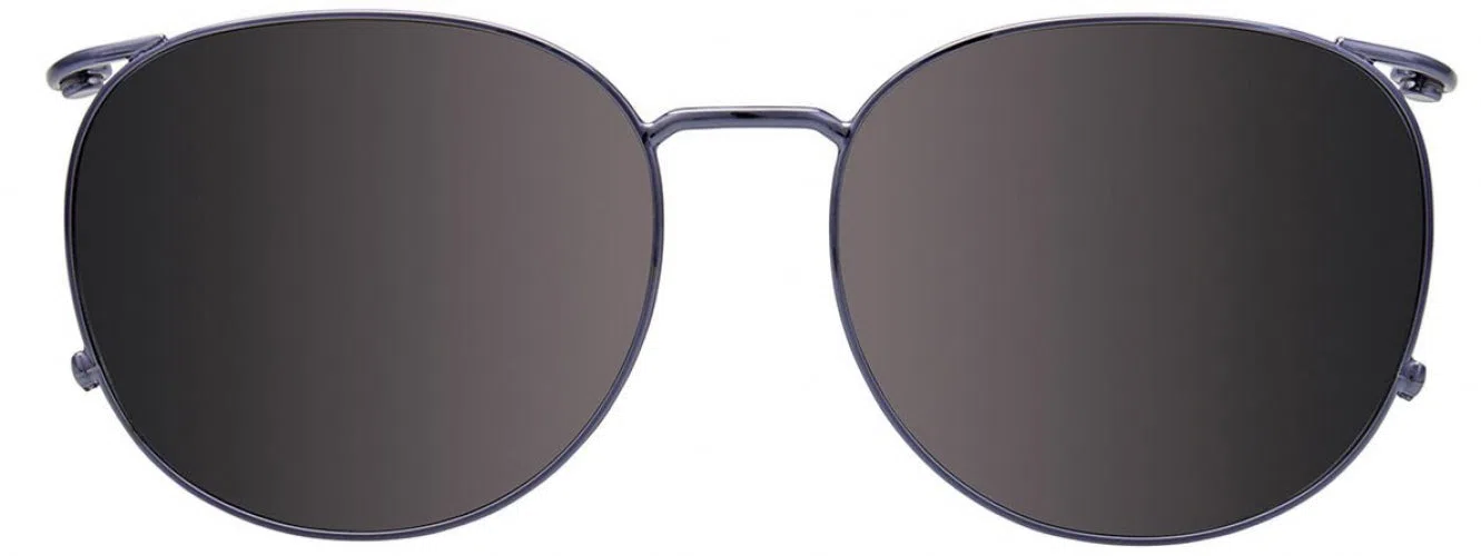 Takumi TK1169 Eyeglasses - view 6